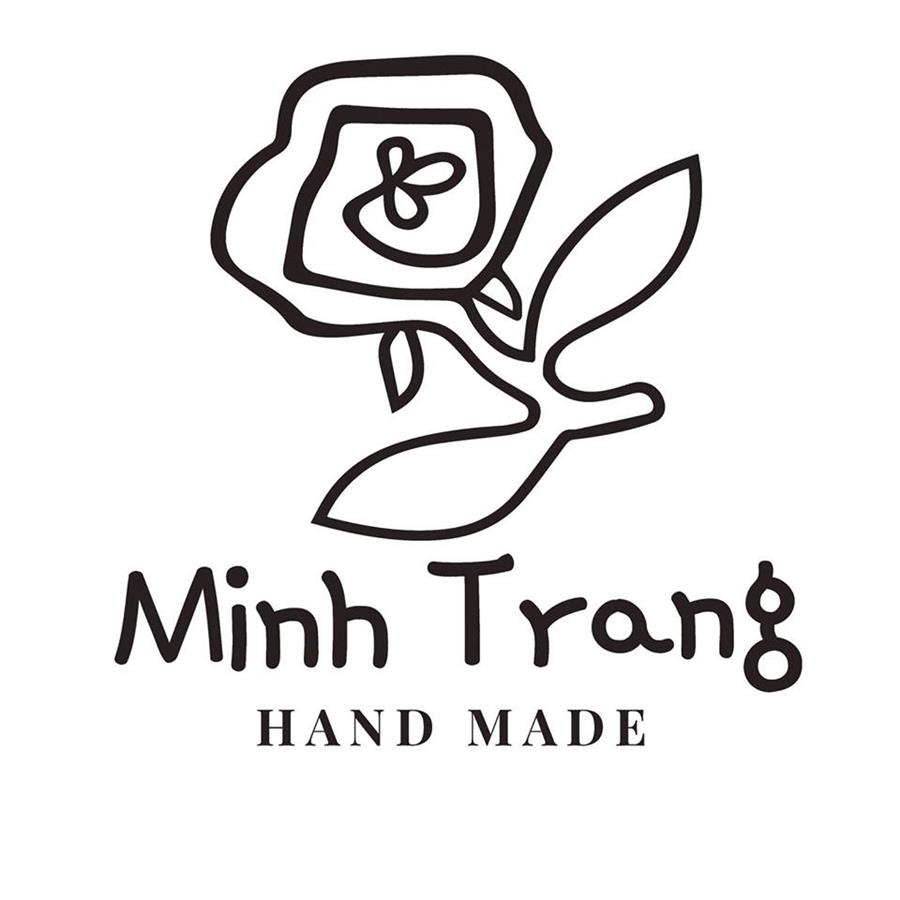 minhtranghandmade.com
